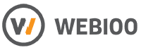 Logo WEB100